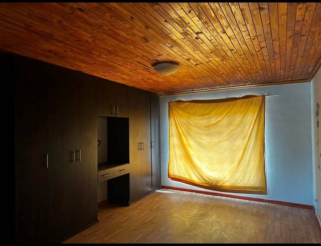 3 BEDROOM HOUSE FOR SALE IN CHANTELLE